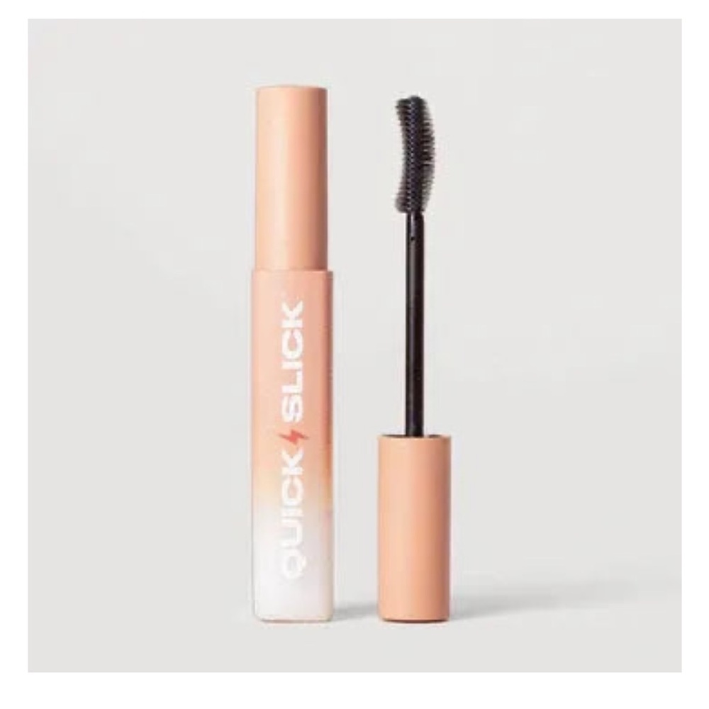 INH Quick Slick Flyaway Hair Finishing Stick